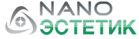 Клиника эстетической и лазерной медицины «NanoЭстетик»